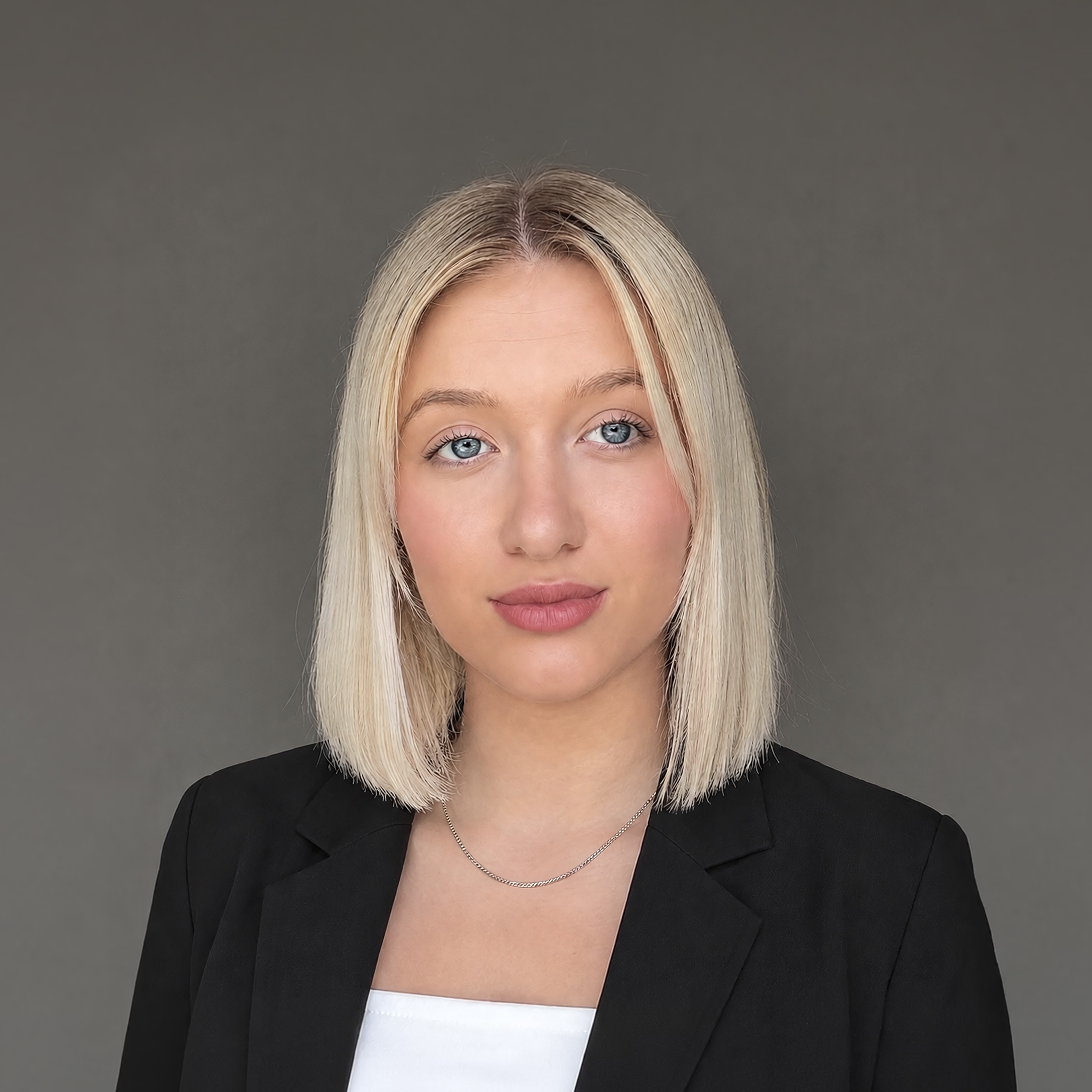 Photo de Camille Colpaert
