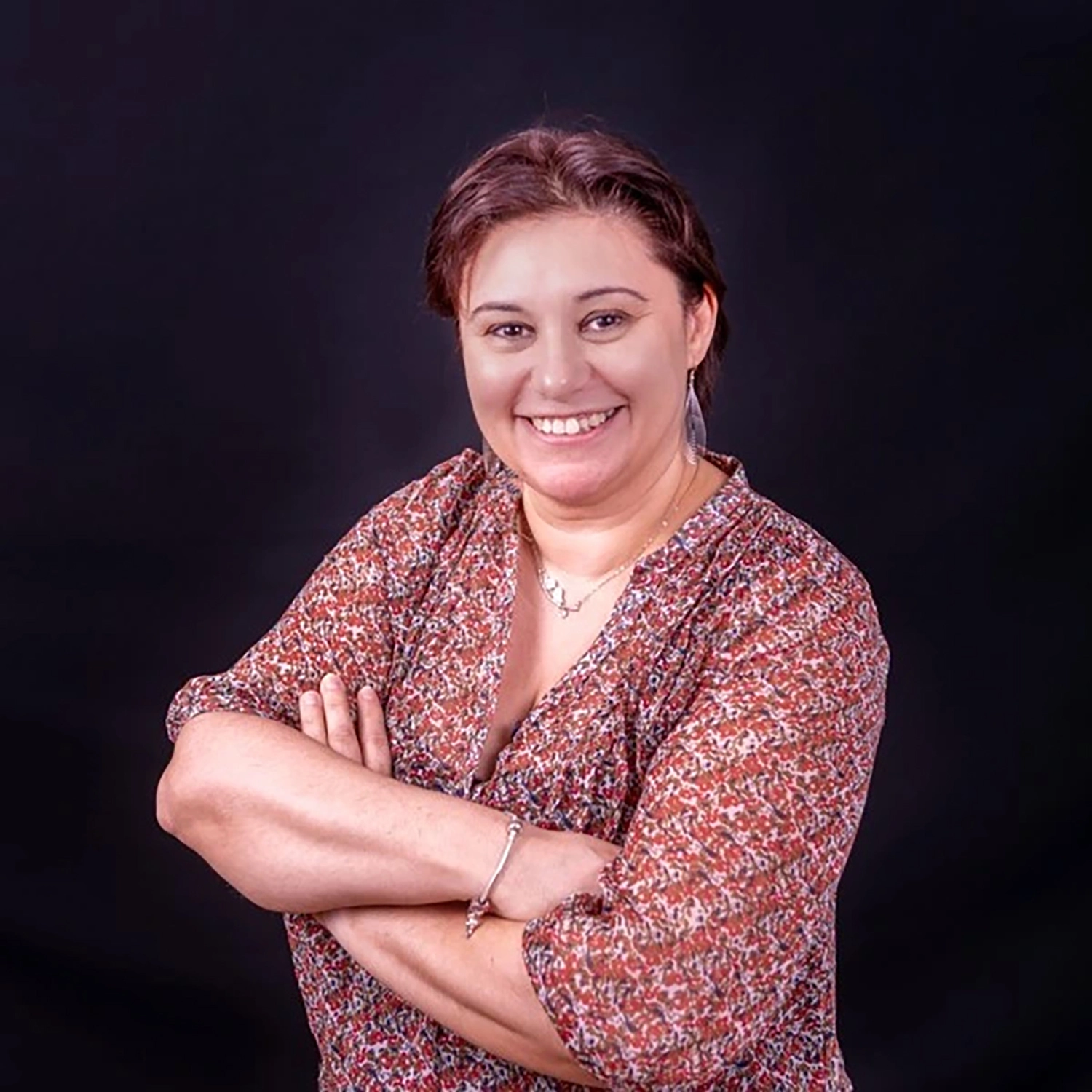 Photo de Maïté Ducoront