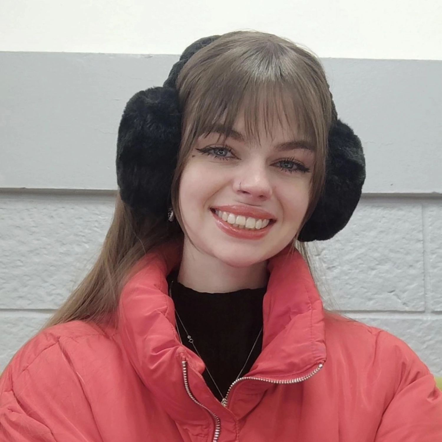 Photo de Violette Vandenbussche